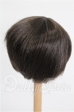 画像2: 6-7inch/ウィッグ S-26-05-31-193-TO-ZS