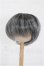 画像1: 7inch/ウィッグ S-26-05-31-189-TO-ZS (1)