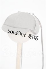 SDM＆MSD/OF:小物 S-26-05-31-177-TO-ZS