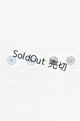 18mm/アクリルアイ　2点 S-26-05-31-338-TO-ZS