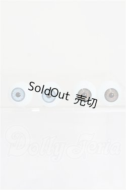 画像1: 18mm/アクリルアイ　2点 S-26-05-31-338-TO-ZS