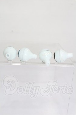 画像2: 18mm/アクリルアイ　2点 S-26-05-31-338-TO-ZS