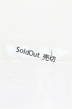 画像2: 18mm/アクリルアイ　2点 S-26-05-31-338-TO-ZS