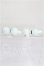 画像2: 18mm/アクリルアイ　2点 S-26-05-31-338-TO-ZS (2)