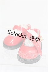 SDM＆MSD/OF:靴 S-26-05-31-185-TO-ZS