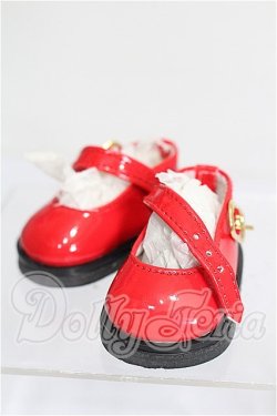画像1: SDM＆MSD/OF:靴 S-26-05-31-185-TO-ZS