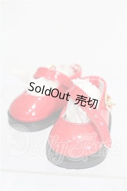 画像1: SDM＆MSD/OF:靴 S-26-05-31-185-TO-ZS