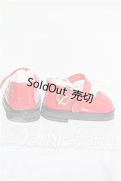 画像2: SDM＆MSD/OF:靴 S-26-05-31-185-TO-ZS