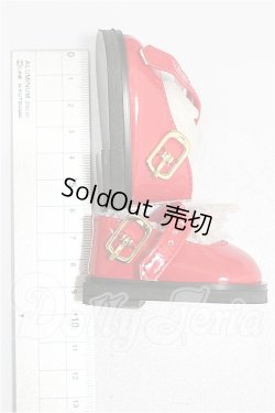 画像3: SDM＆MSD/OF:靴 S-26-05-31-185-TO-ZS