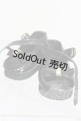 SDM＆MSD/OF:靴 S-26-05-31-186-TO-ZS