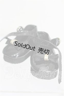 画像1: SDM＆MSD/OF:靴 S-26-05-31-186-TO-ZS