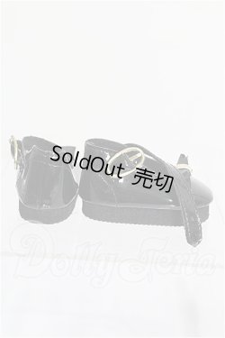 画像2: SDM＆MSD/OF:靴 S-26-05-31-186-TO-ZS