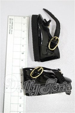 画像3: SDM＆MSD/OF:靴 S-26-05-31-186-TO-ZS