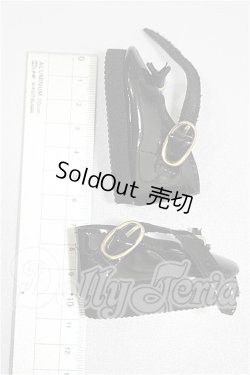 画像3: SDM＆MSD/OF:靴 S-26-05-31-186-TO-ZS