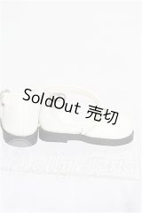 SDM＆MSD/OF:靴 S-26-05-31-183-TO-ZS