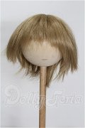 8-9inch/ウィッグ S-26-09-06-549-TO-ZS