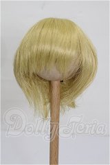 8inch/ウィッグ S-26-06-21-215-TO-ZS