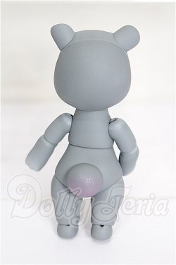 画像3: cocoriang/Halloween special Poi S-26-05-31-306-TO-ZS
