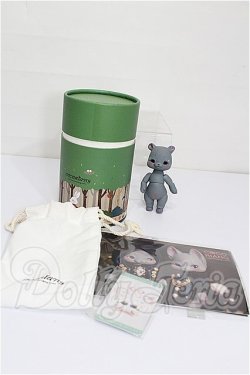 画像4: cocoriang/Halloween special Poi S-26-05-31-306-TO-ZS
