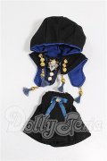 COCORIANG/OF Poi衣装セット S-26-05-31-307-TO-ZS