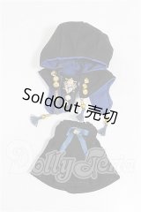 COCORIANG/OF Poi衣装セット S-26-05-31-307-TO-ZS