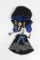 画像1: COCORIANG/OF Poi衣装セット S-26-05-31-307-TO-ZS (1)
