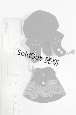 画像2: COCORIANG/OF Poi衣装セット S-26-05-31-307-TO-ZS