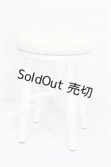 SD/OF:小物 S-26-05-31-203-TO-ZS