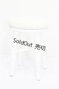 画像1: SD/OF:小物 S-26-05-31-203-TO-ZS