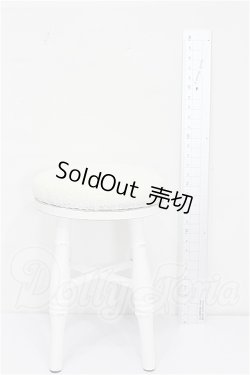 画像2: SD/OF:小物 S-26-05-31-203-TO-ZS