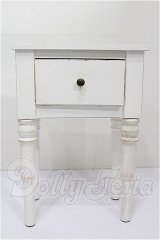 SD/1/3サイズドール用ミニチュア家具 S-26-05-31-202-TO-ZS