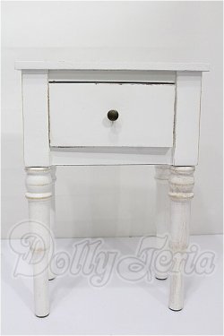 画像1: SD/1/3サイズドール用ミニチュア家具 S-26-05-31-202-TO-ZS