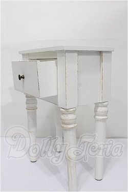 画像2: SD/1/3サイズドール用ミニチュア家具 S-26-05-31-202-TO-ZS