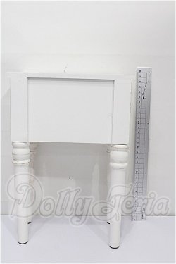 画像3: SD/1/3サイズドール用ミニチュア家具 S-26-05-31-202-TO-ZS