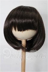 9-10inch/ウィッグ S-26-06-14-341-TO-ZS