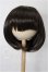 画像1: 9-10inch/ウィッグ S-26-06-14-341-TO-ZS (1)