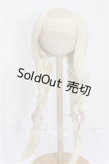 9-10inch/ウィッグ S-26-07-19-199-TO-ZS