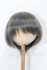 9-10inch/ウィッグ S-26-06-21-147-TO-ZS