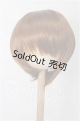 9-10inch/ウィッグ S-26-06-14-342-TO-ZS