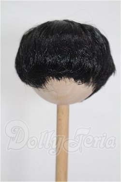 画像1: 7-8inch/ウィッグ S-26-06-28-246-TO-ZS
