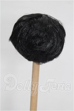 画像2: 7-8inch/ウィッグ S-26-06-28-246-TO-ZS