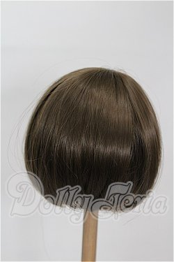 画像2: 8-9inch/ウィッグ S-26-06-21-223-TO-ZS