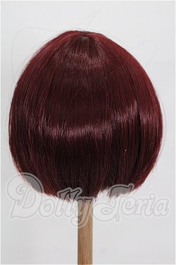 画像2: 8-9inch/ウィッグ S-26-06-21-220-TO-ZS