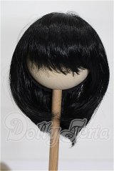 8-9inch/ウィッグ S-26-06-21-226-TO-ZS