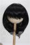 画像1: 8-9inch/ウィッグ S-26-06-21-226-TO-ZS (1)
