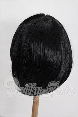 画像2: 8-9inch/ウィッグ S-26-06-21-226-TO-ZS