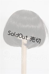 6-7inch/ウィッグ S-26-06-14-239-TO-ZS