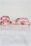 画像2: SD/OF:草履 S-26-06-07-198-TO-ZS (2)