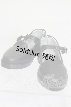 画像1: SD/OF:靴 S-26-06-07-193-TO-ZS
