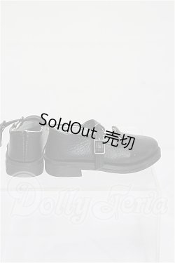 画像2: SD/OF:靴 S-26-06-07-193-TO-ZS
